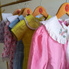 6 Easy Cotton Care Tips to Make Your Child’s Favourite Dress Last Longer