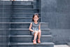 Behind the Seams: The Story of Cuddly Buddly's Founder and Her Passion for Kidswear