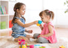 How to dress kids for Playdates: The Guide for the Perfect play date outfit for Kids