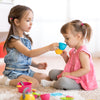 How to dress kids for Playdates: The Guide for the Perfect play date outfit for Kids