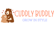 Cuddly Buddly