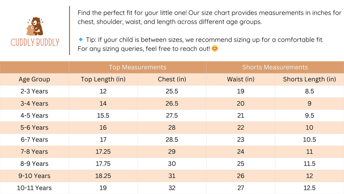 Dark Pink Cotton Linen Coord set for girls